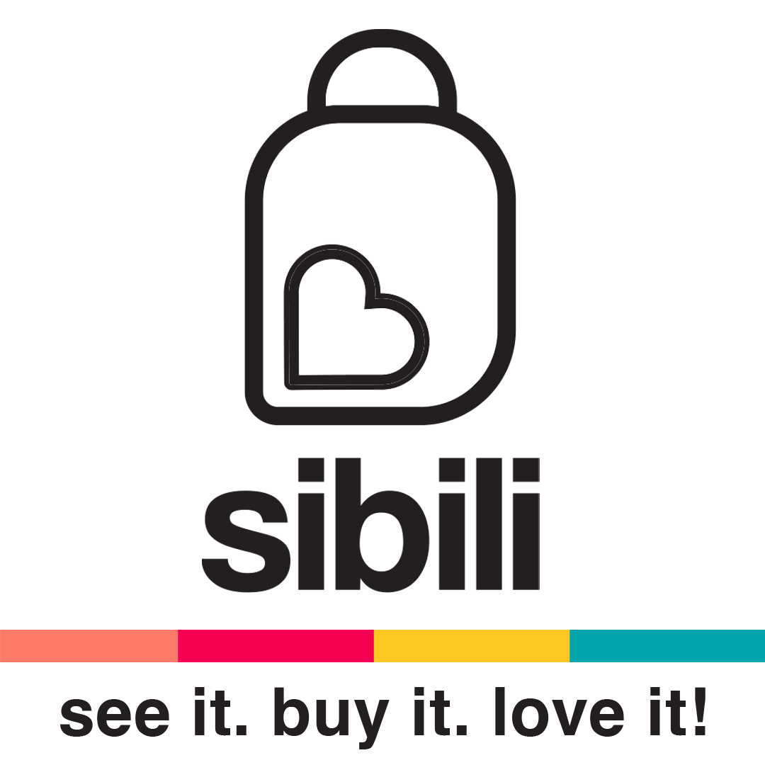 Sibili