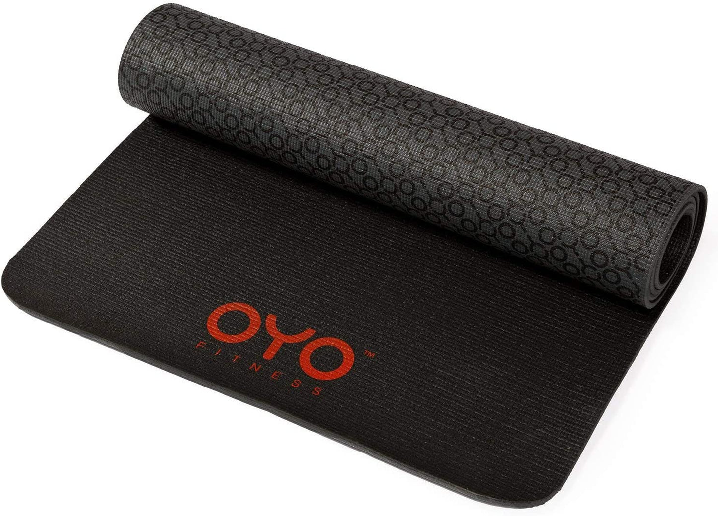 OYO EXERCISE MAT