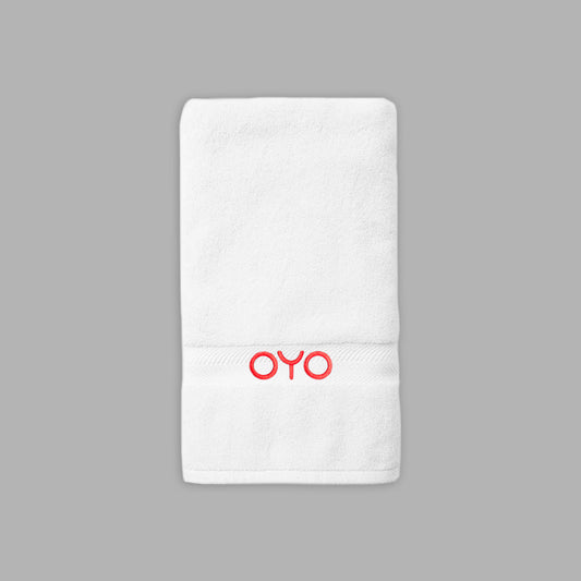OYO Towel
