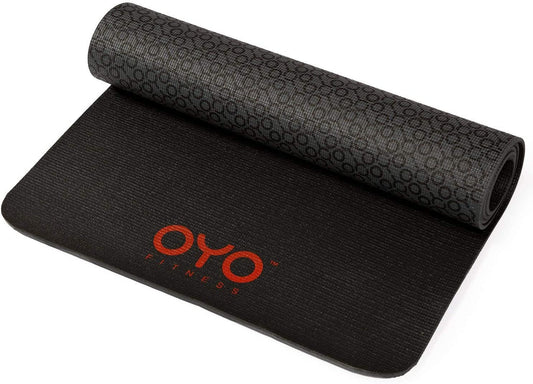OYO EXERCISE MAT